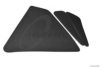 BMW 51481972245 Noise Reduction Mat